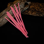 Load image into Gallery viewer, Single Beeswax Ritual | Candles
