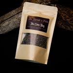 Load image into Gallery viewer, The Calm Bag | Ritual
