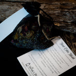 Load image into Gallery viewer, The Calm Bag | Ritual
