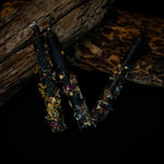 Charger l&#39;image dans la galerie, Black Ritual | Candles
