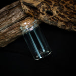 Charger l'image dans la galerie, Empty | Glass Jar
