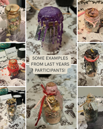 Load image into Gallery viewer, Workshop Fee
