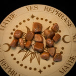Charger l&#39;image dans la galerie, Peach Moonstone | TUMBLED
