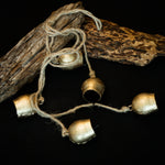 Charger l'image dans la galerie, Protection Bell
