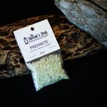 Charger l'image dans la galerie, Crystal Chips
