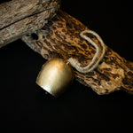 Charger l'image dans la galerie, Protection Bell
