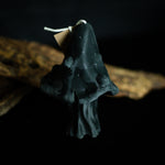 Charger l&#39;image dans la galerie, Mushroom | Candle
