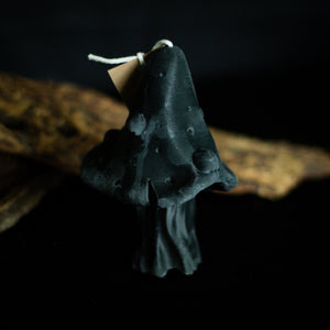 Mushroom | Candle