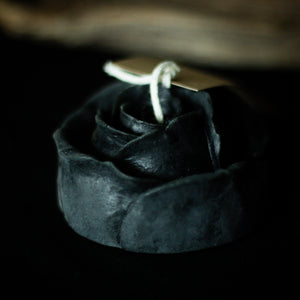 Rose | Candle