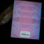 Load image into Gallery viewer, Book of Tarot: A Guide For Modern Mystics
