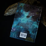 Load image into Gallery viewer, Practical Magic: Crystals, Horoscopes, Psychics, &amp; Spells
