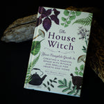 Charger l&#39;image dans la galerie, House Witch: Rituals and Spells For Hearth &amp; Home

