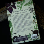 Charger l&#39;image dans la galerie, House Witch: Rituals and Spells For Hearth &amp; Home
