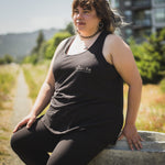 Load image into Gallery viewer, Tank Top | THP
