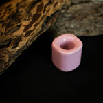Charger l'image dans la galerie, Ceramic Chime Candle Holder
