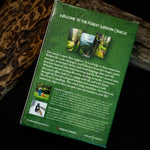 Load image into Gallery viewer, Forest Wisdom Oracle Deck
