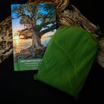Load image into Gallery viewer, Forest Wisdom Oracle Deck
