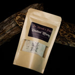 Charger l'image dans la galerie, Woodland Offering | Ritual
