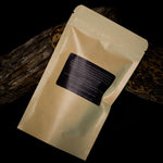 Charger l'image dans la galerie, Woodland Offering | Ritual
