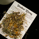 Charger l'image dans la galerie, Woodland Offering | Ritual
