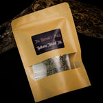Charger l'image dans la galerie, Beltane Ritual | Kit
