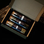 Charger l'image dans la galerie, Herb Trio | Gift Boxes
