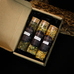 Charger l'image dans la galerie, Herb Trio | Gift Boxes
