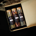 Charger l'image dans la galerie, Herb Trio | Gift Boxes
