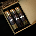 Charger l'image dans la galerie, Herb Trio | Gift Boxes
