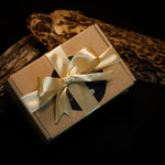 Charger l'image dans la galerie, Herb Trio | Gift Boxes
