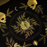 Load image into Gallery viewer, Altar Cloth | Celestial
