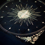 Load image into Gallery viewer, Altar Cloth | Celestial
