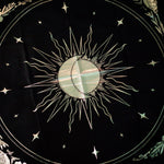 Load image into Gallery viewer, Altar Cloth | Celestial
