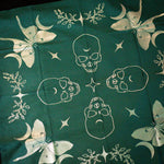 Load image into Gallery viewer, Altar Cloth | Celestial
