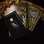 Load image into Gallery viewer, Marigold Tarot
