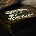 Load image into Gallery viewer, Marigold Tarot
