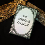 Load image into Gallery viewer, Mirror Oracle
