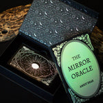 Load image into Gallery viewer, Mirror Oracle
