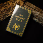 Load image into Gallery viewer, Marigold Tarot
