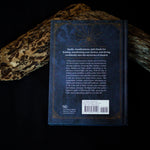 Charger l'image dans la galerie, Book of Spells: The Magick of Witchcraft
