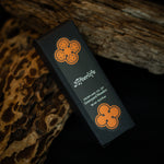 Charger l'image dans la galerie, Afterlife | Perfume Oil
