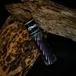 Charger l'image dans la galerie, Afterlife | Perfume Oil
