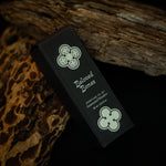 Charger l'image dans la galerie, Beloved Bones | Perfume Oil
