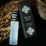Charger l'image dans la galerie, Beloved Bones | Perfume Oil
