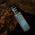 Charger l'image dans la galerie, Beloved Bones | Perfume Oil
