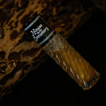 Charger l'image dans la galerie, House by the Cemetary | Perfume Oil
