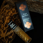 Charger l'image dans la galerie, House by the Cemetary | Perfume Oil
