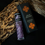 Charger l'image dans la galerie, Moonlit Mausoleum | Perfume Oil
