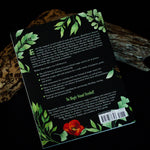 Charger l'image dans la galerie, Blackthorn's Botanical Magic
