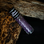 Charger l'image dans la galerie, Moonlit Mausoleum | Perfume Oil

